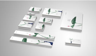 海航唐拉雅秀酒店洗漱用品系列包裝 匠心設(shè)計(jì)賦能酒店管理