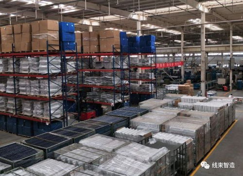 工廠提升生產(chǎn)效率的兩個(gè)要點(diǎn)與酒店管理中的十個(gè)精細(xì)化管理細(xì)節(jié)